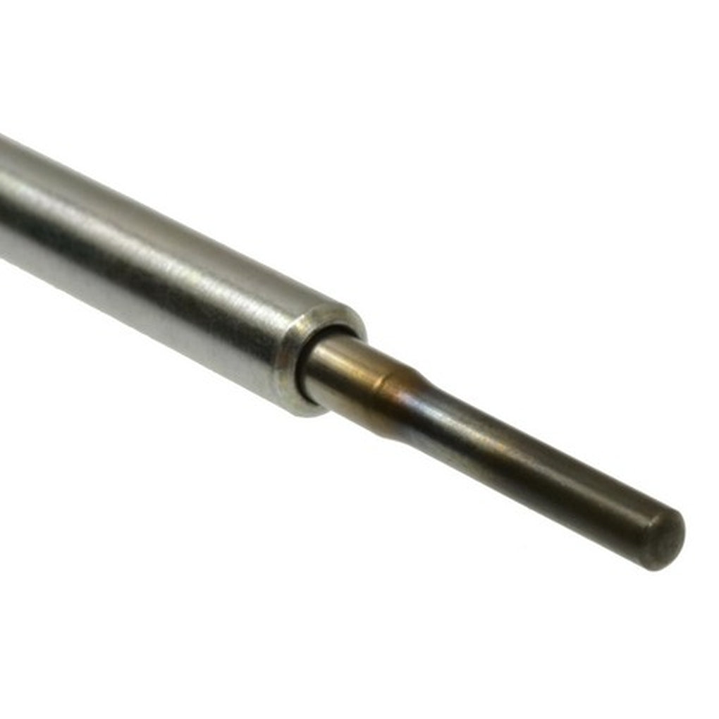 Standard GP116 Glow Plug