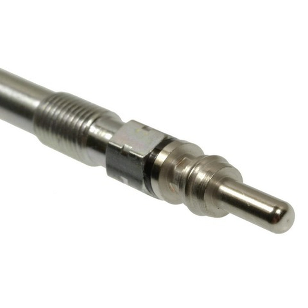 Standard GP116 Glow Plug