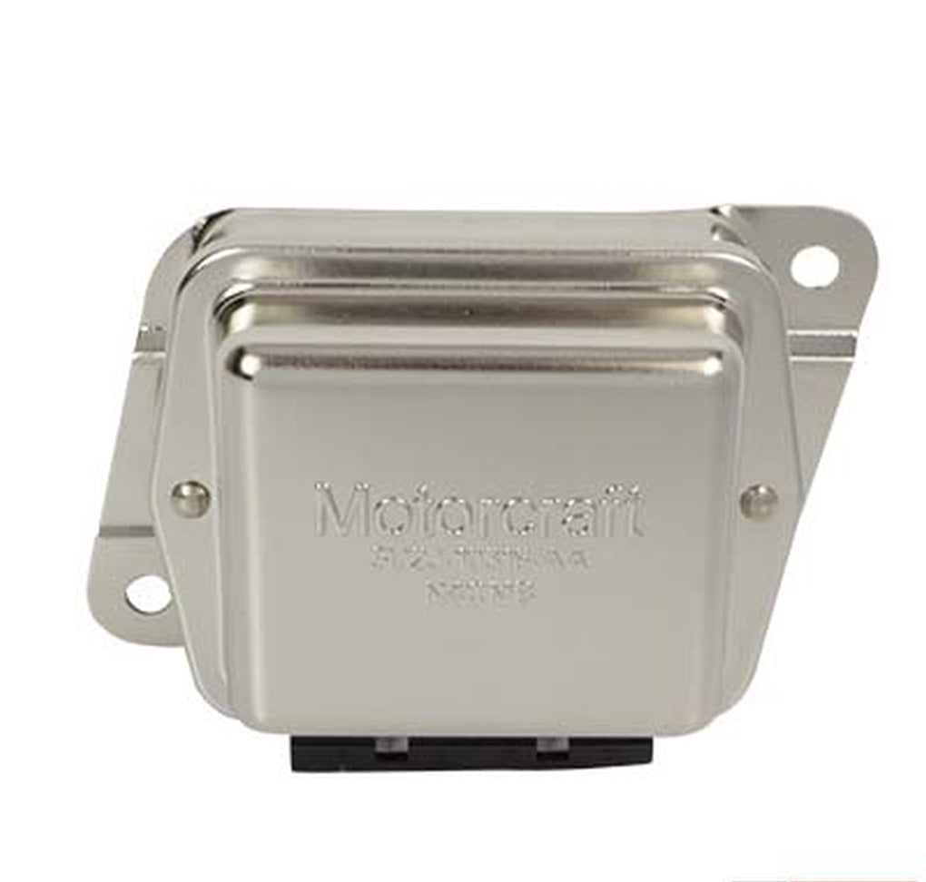 Motorcraft GR-540-B Voltage Regulator