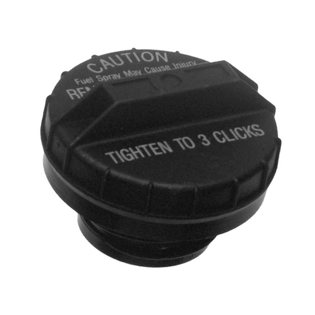 ACDelco GT174 Fuel Tank Filler Cap 10164142