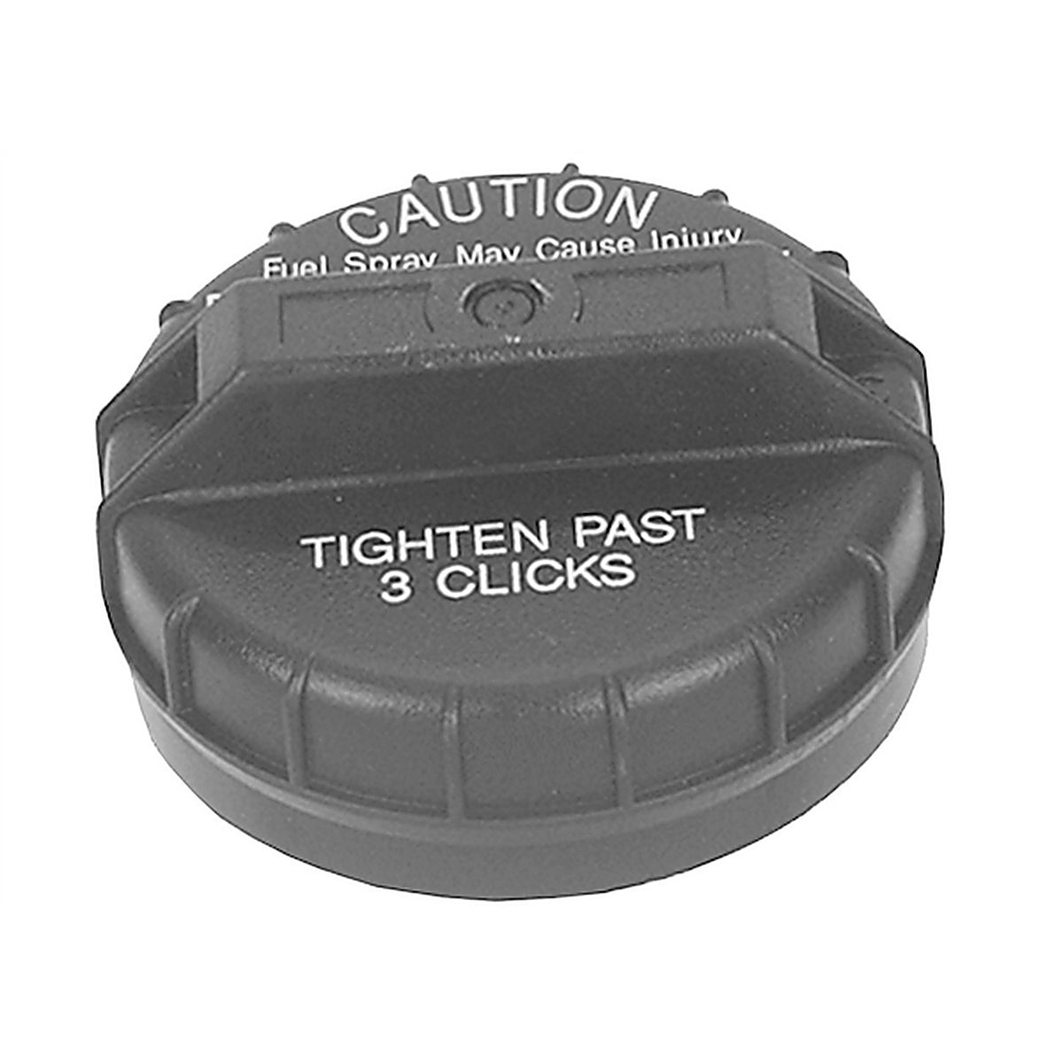 ACDelco GT195 Fuel Tank Filler Cap 22591476