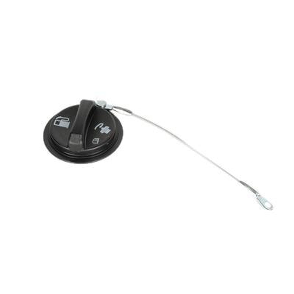 ACDelco GT251 Fuel Tank Filler Cap 15076558