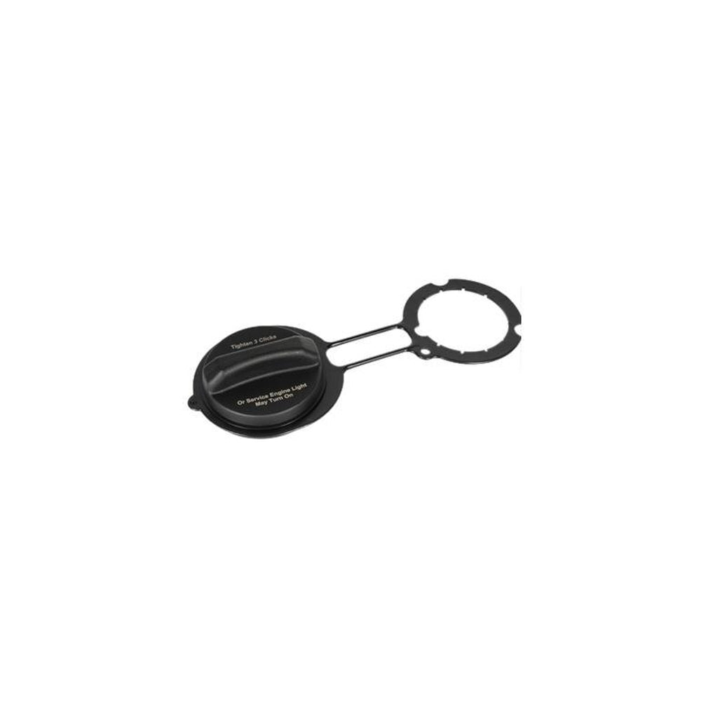 ACDelco GT260 Fuel Tank Filler Cap 20915987