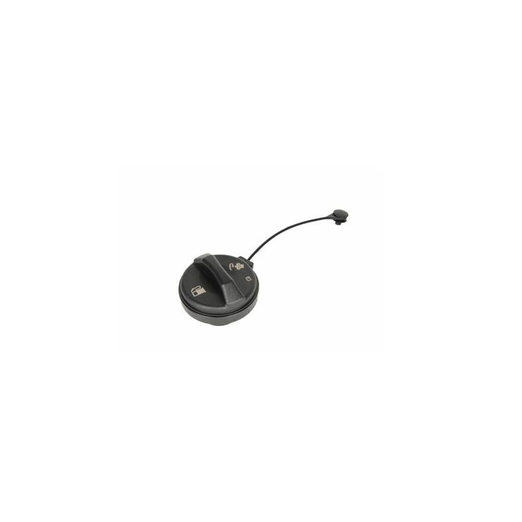 ACDelco GT261 Fuel Tank Filler Cap 19207873