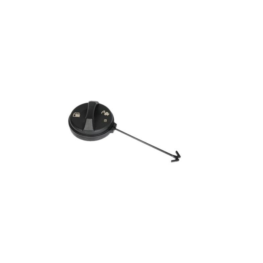 ACDelco GT308 Fuel Tank Filler Cap 25815397