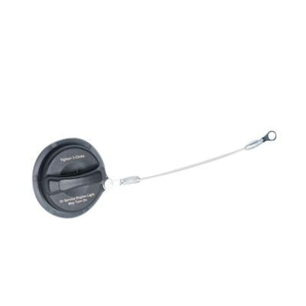 ACDelco GT314 Fuel Tank Filler Cap 20919879