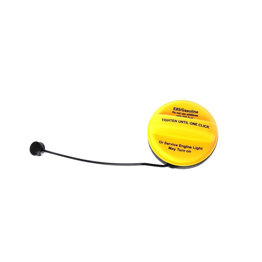 ACDelco GT359 Fuel Tank Filler Cap 22921366