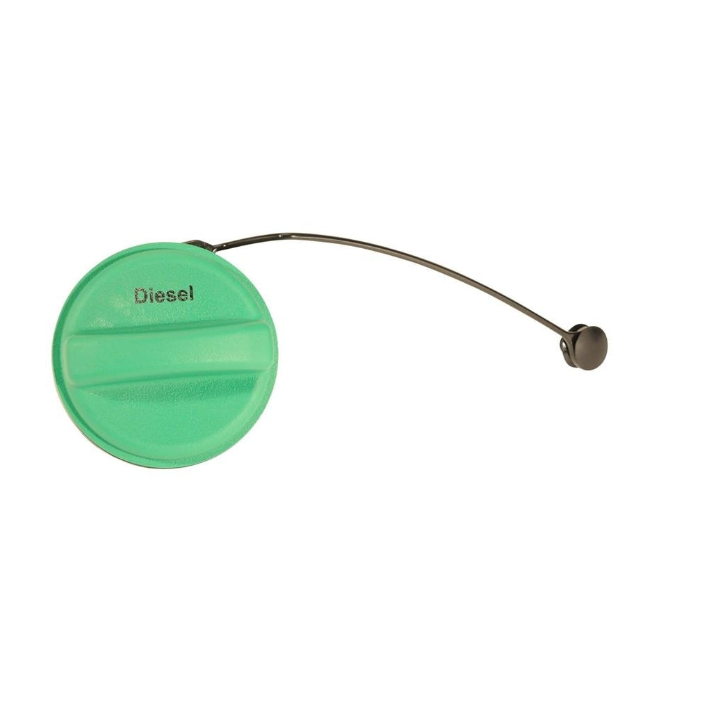 ACDelco GT366 Fuel Tank Filler Cap 23288713