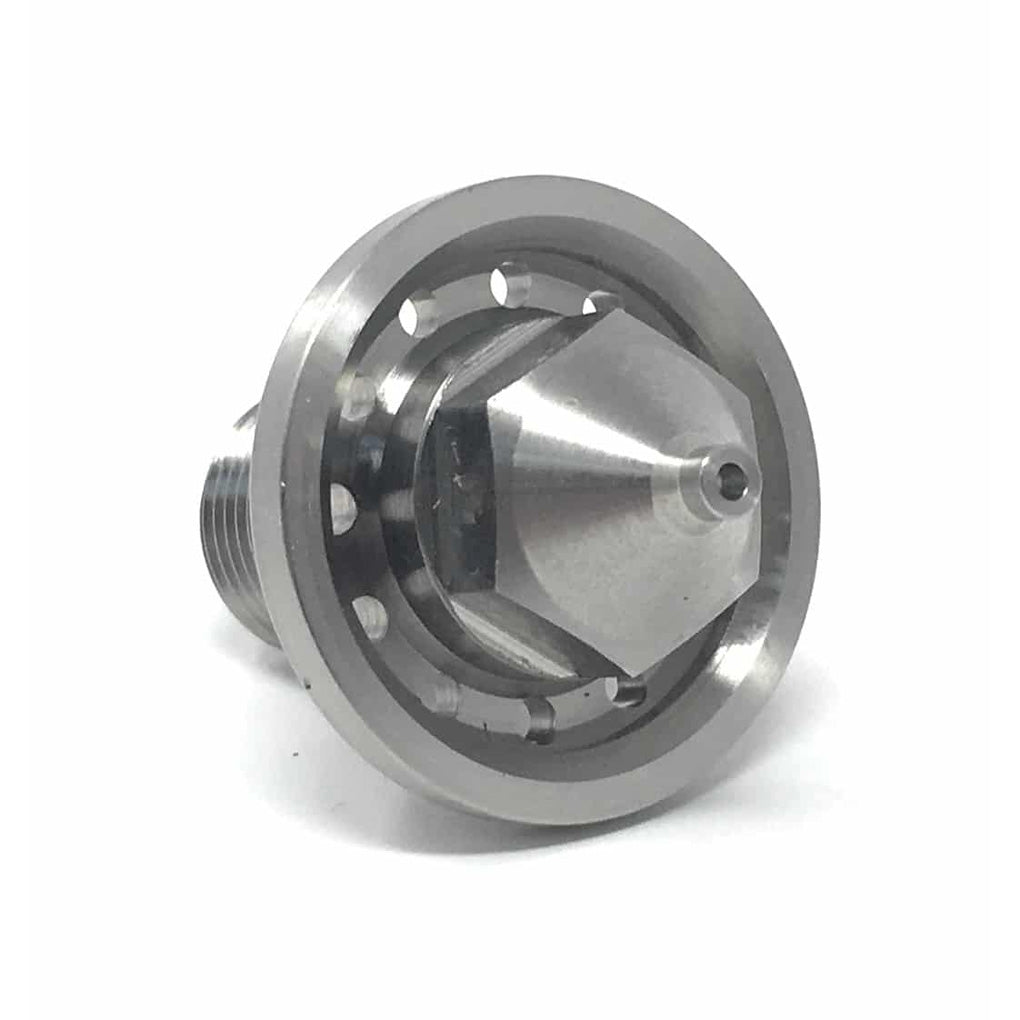 DeVilbiss GTI21314 1.4mm GTI Fluid Tip