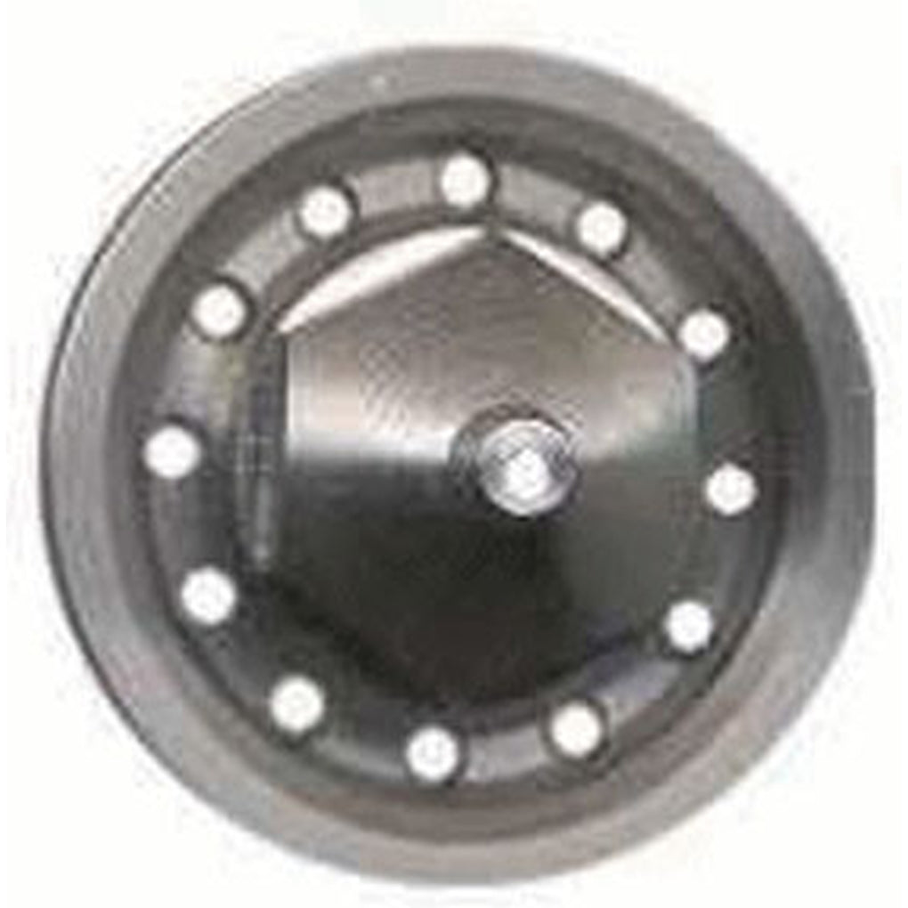 DeVilbiss GTI21318 1.8mm Fluid Tip
