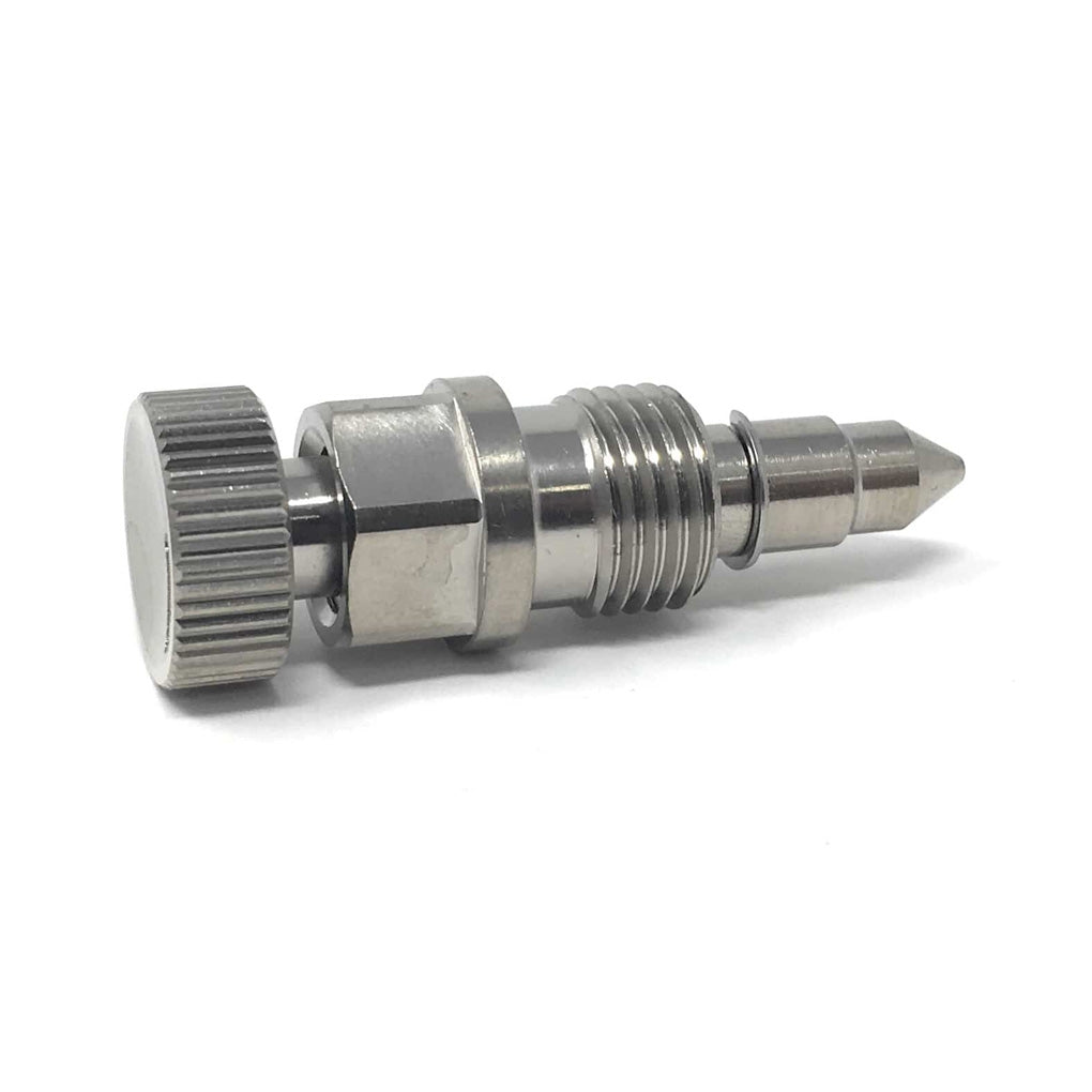 DeVilbiss GTI404 Gti Gravity Horn Valve