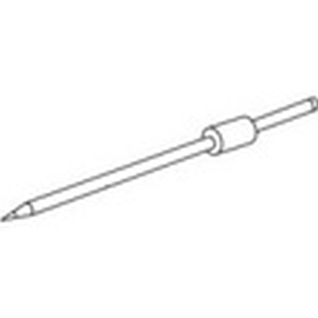 DeVilbiss GTI413 Fluid Needle