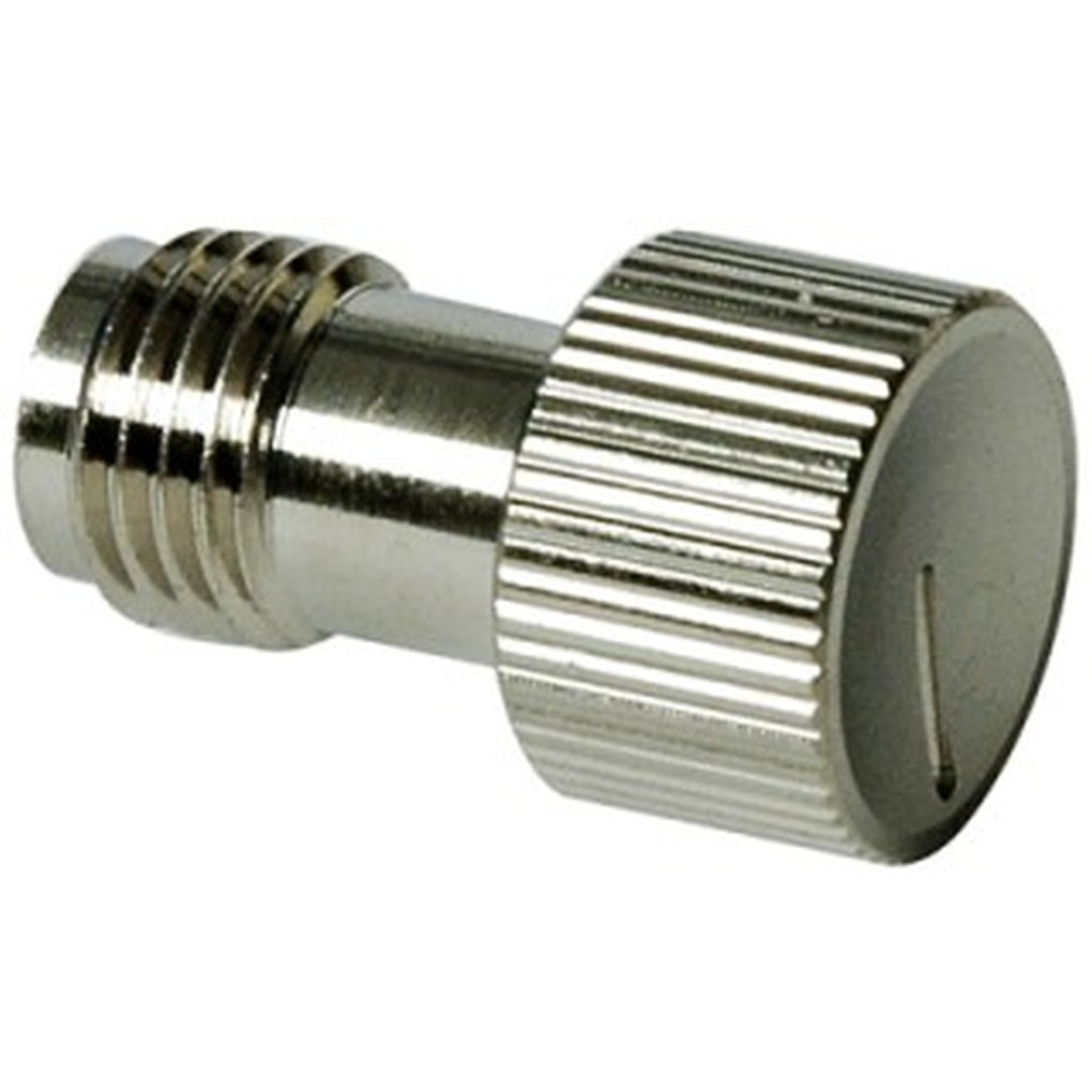 DeVilbiss GTI-414 Needle Adjusting Screw