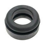 Standard GV10 PCV Grommet