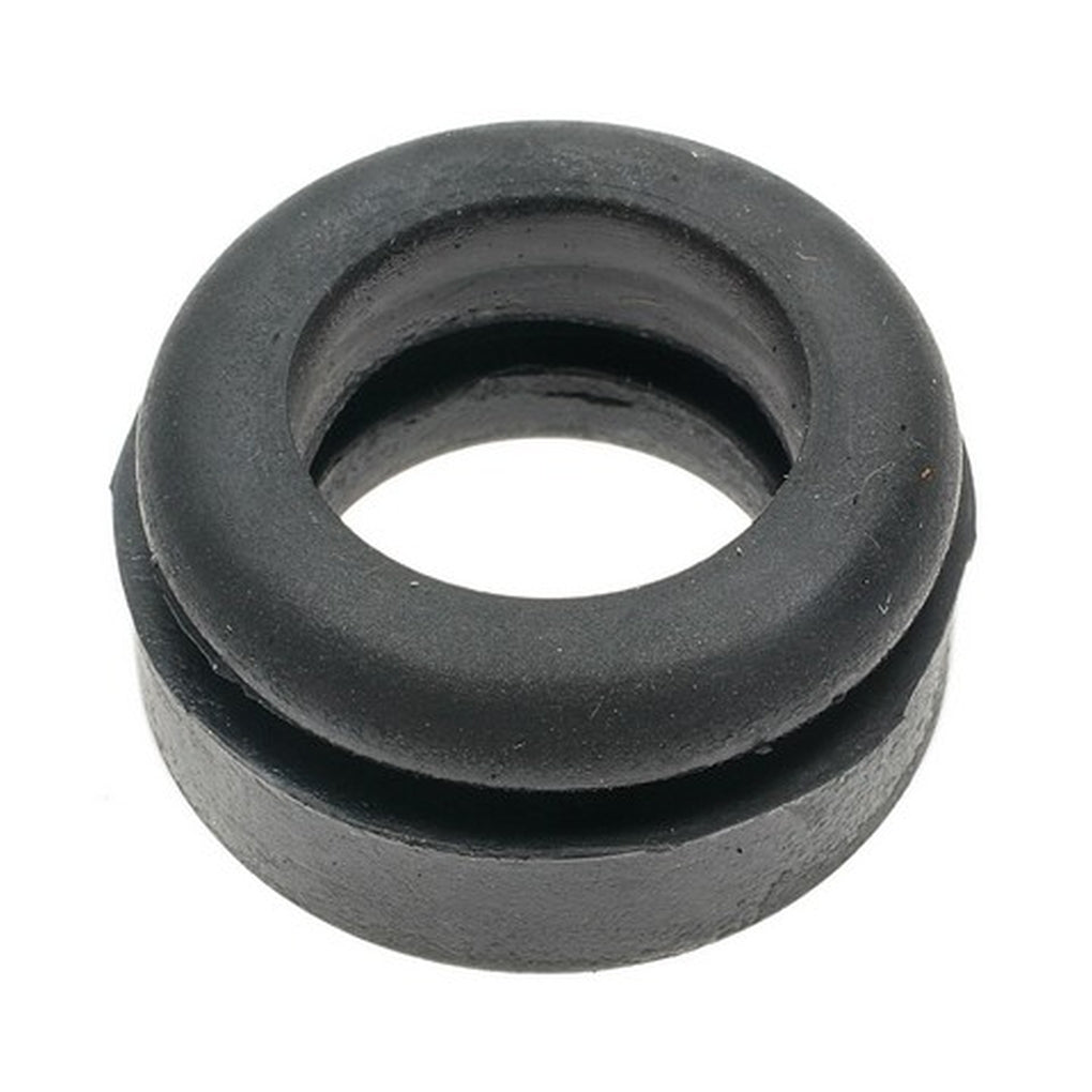 Standard GV10 PCV Grommet