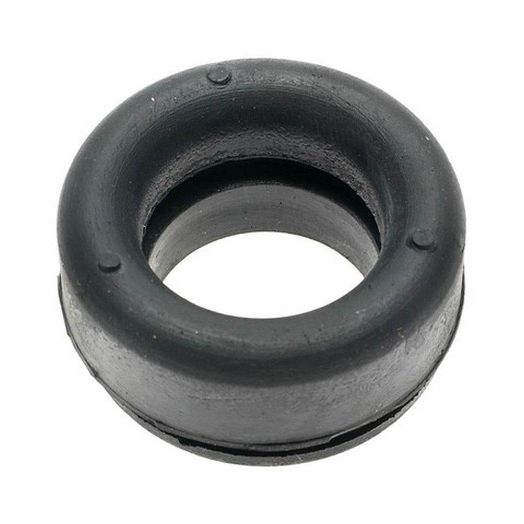 Standard GV10 PCV Grommet