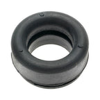 Standard GV10 PCV Grommet