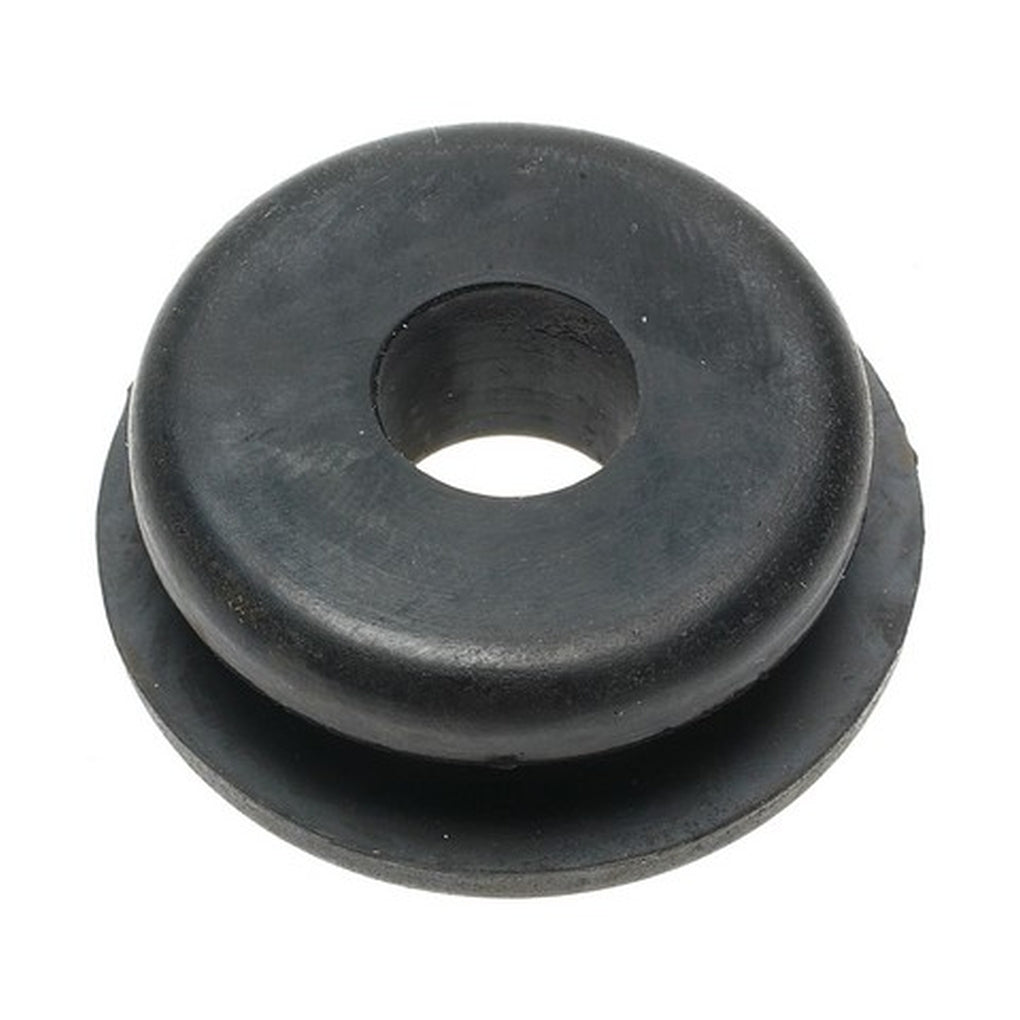 Standard GV16 PCV Grommet