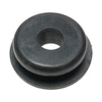 Standard GV16 PCV Grommet