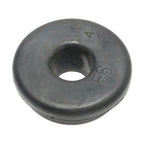 Standard GV16 PCV Grommet