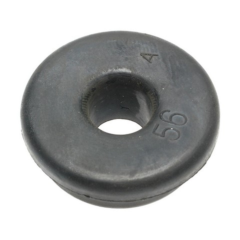 Standard GV16 PCV Grommet