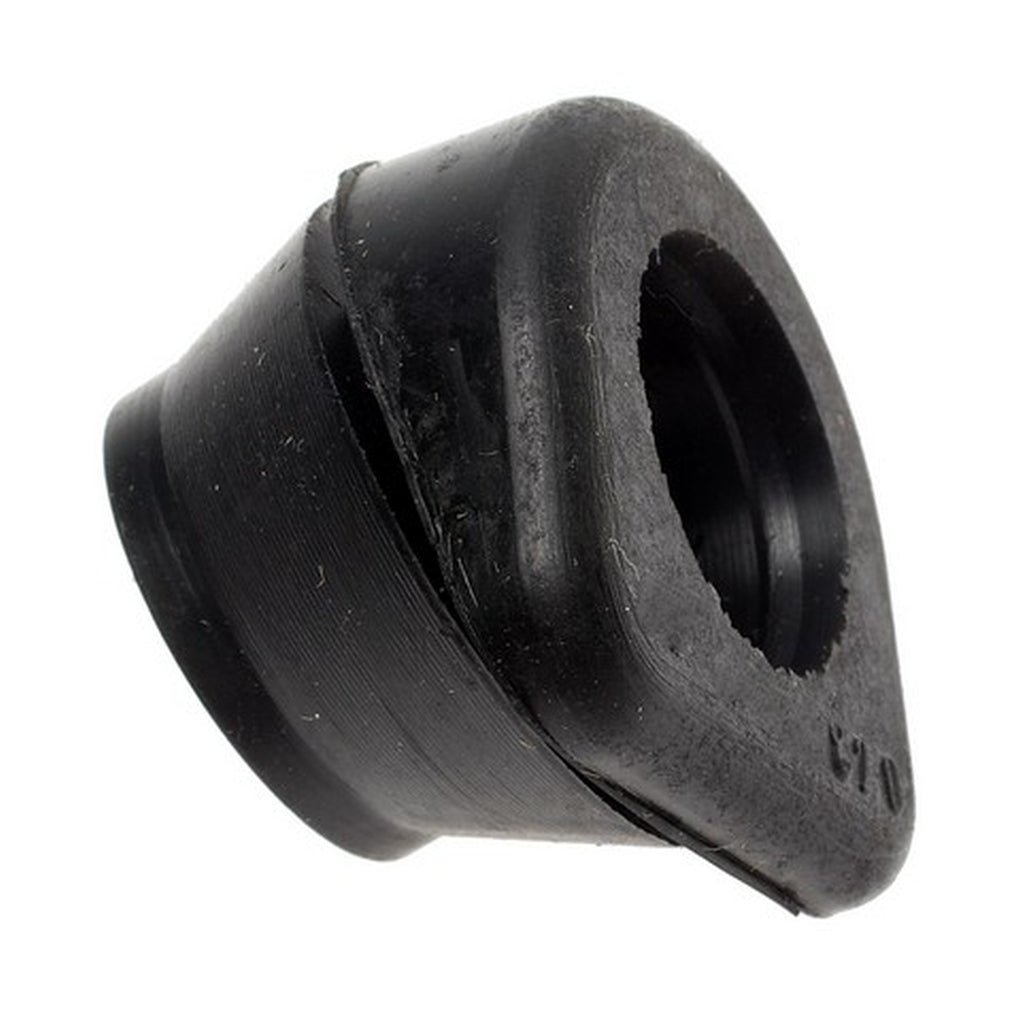 Standard GV17 PCV Grommet