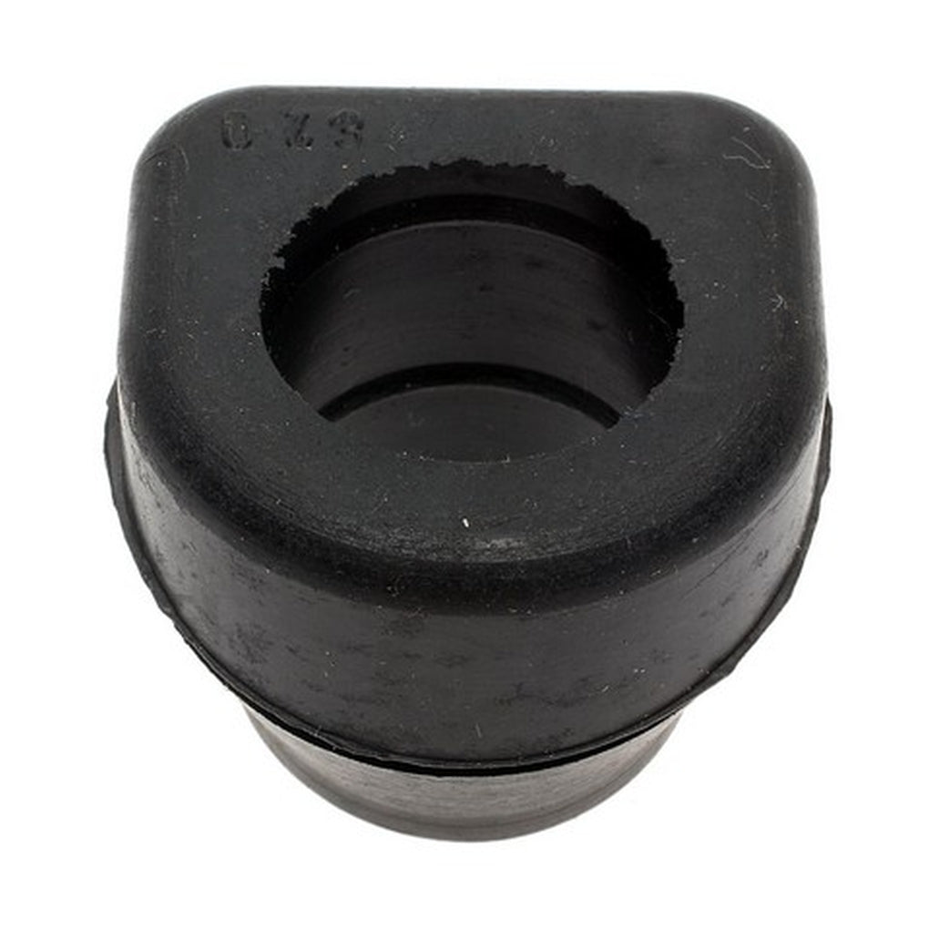 Standard GV17 PCV Grommet