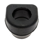 Standard GV17 PCV Grommet