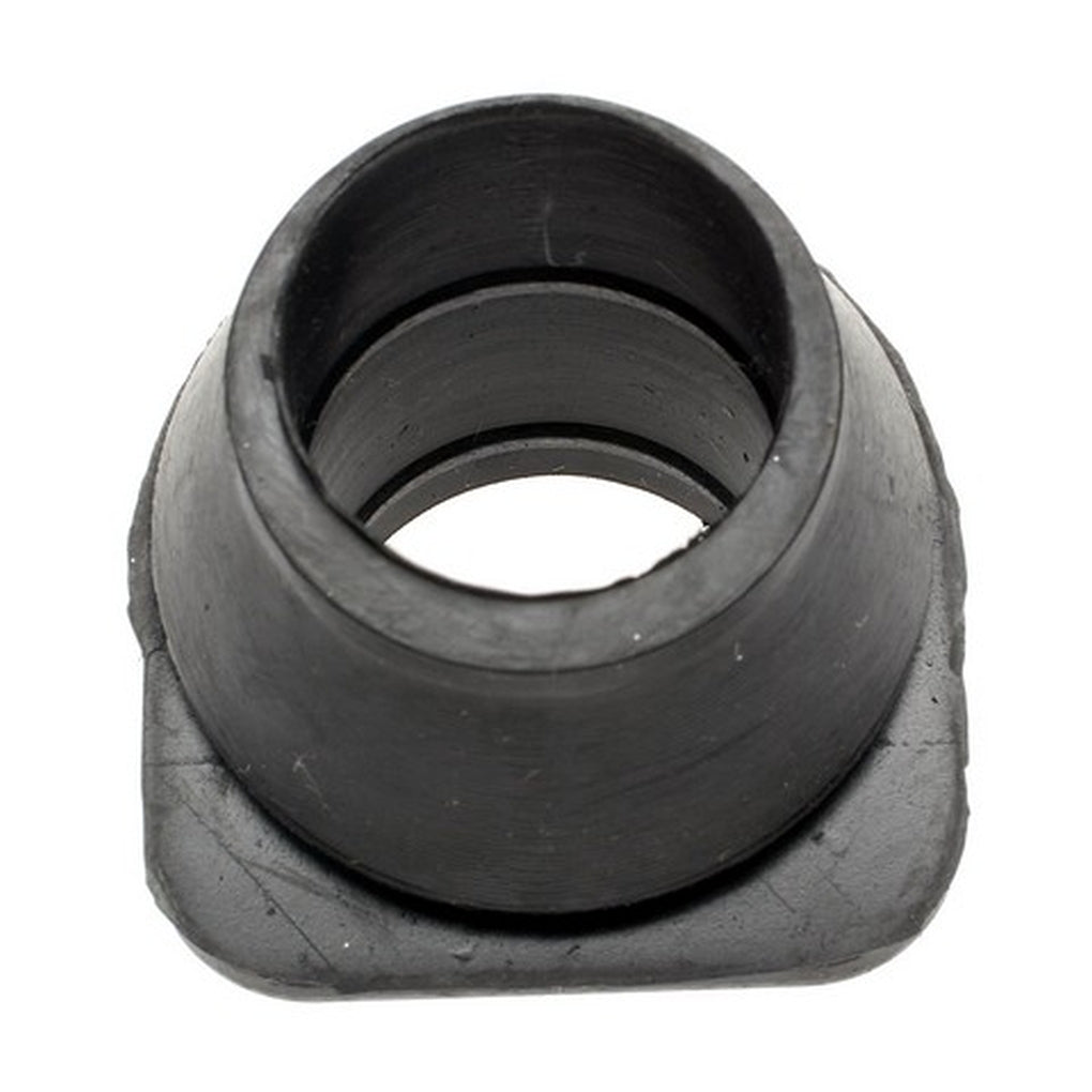 Standard GV17 PCV Grommet