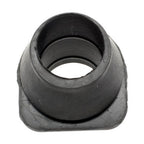 Standard GV17 PCV Grommet
