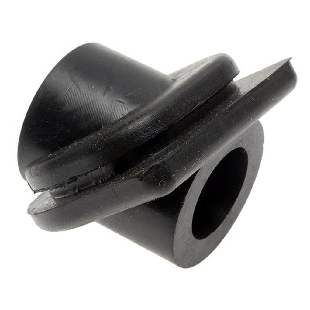 Standard GV18 PCV Grommet
