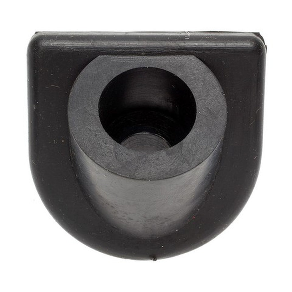 Standard GV18 PCV Grommet