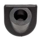 Standard GV18 PCV Grommet