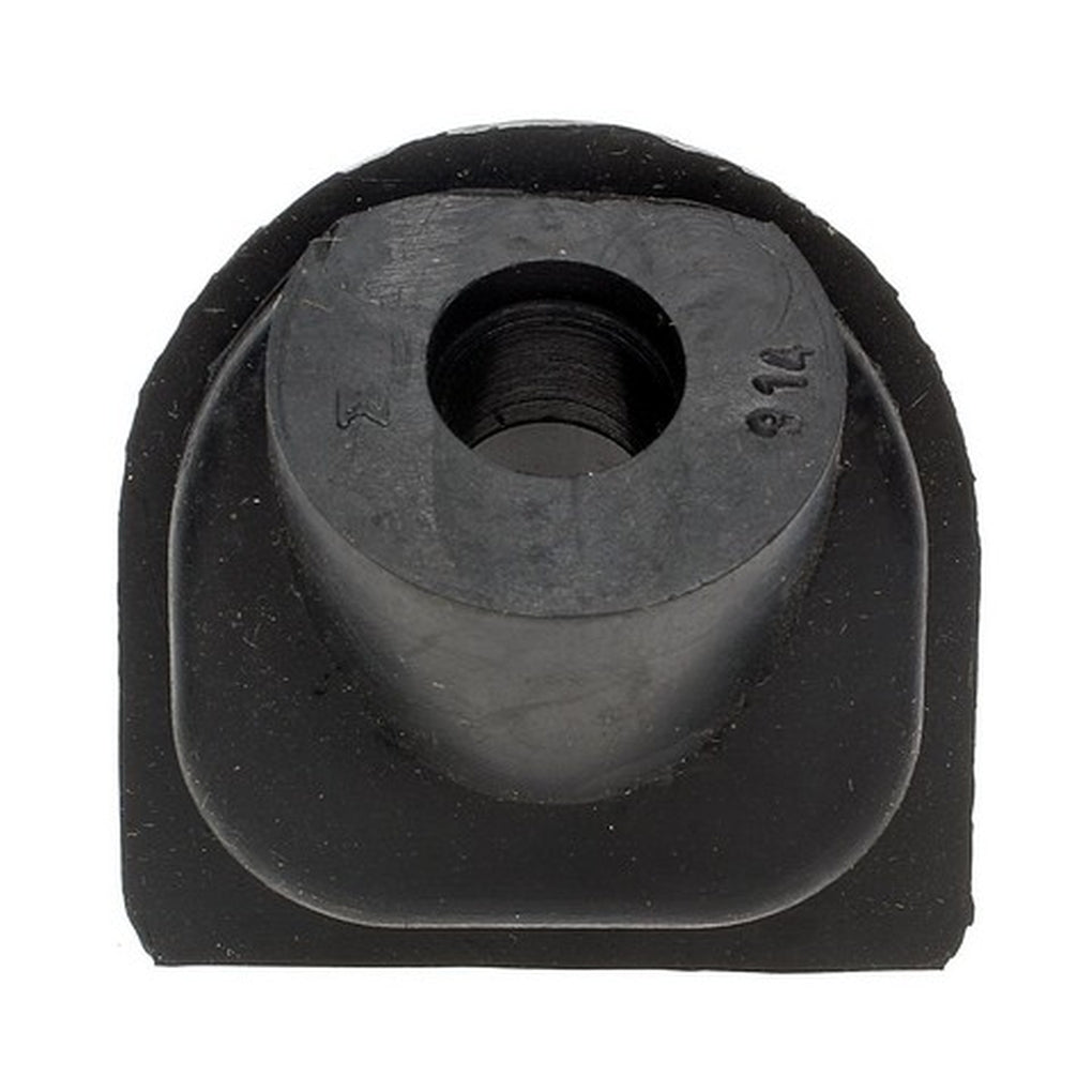 Standard GV18 PCV Grommet