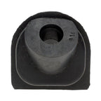 Standard GV18 PCV Grommet