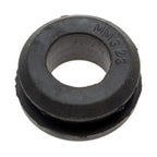 Standard GV20 PCV Grommet