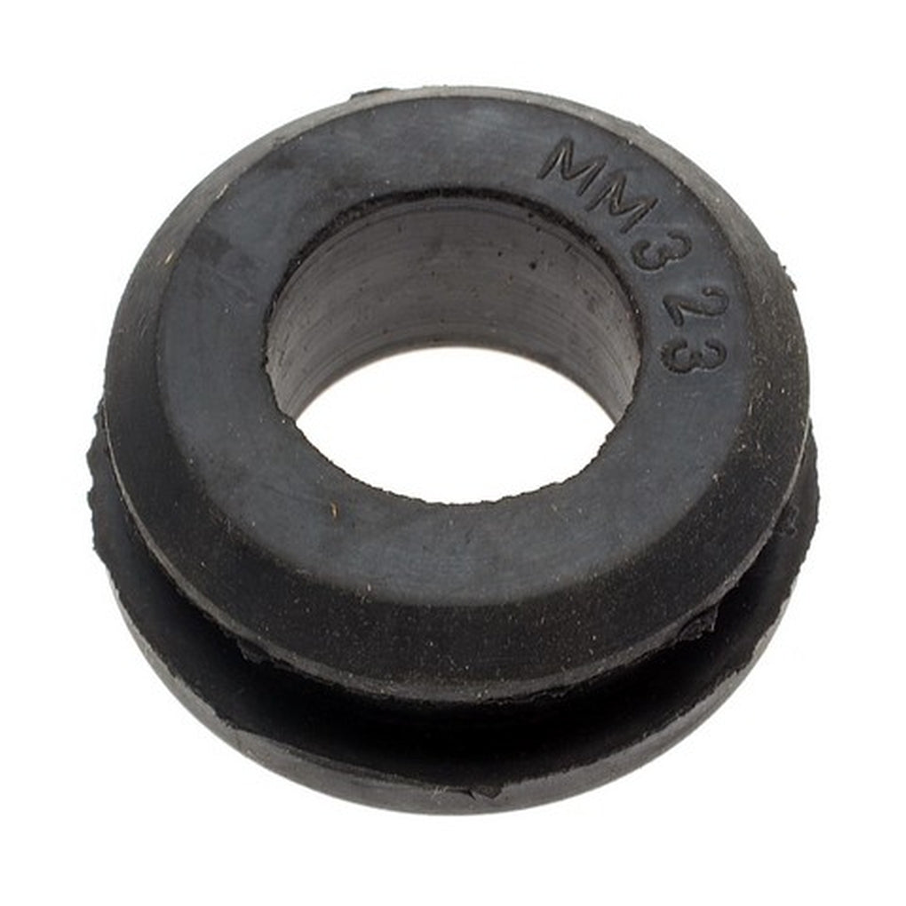 Standard GV20 PCV Grommet