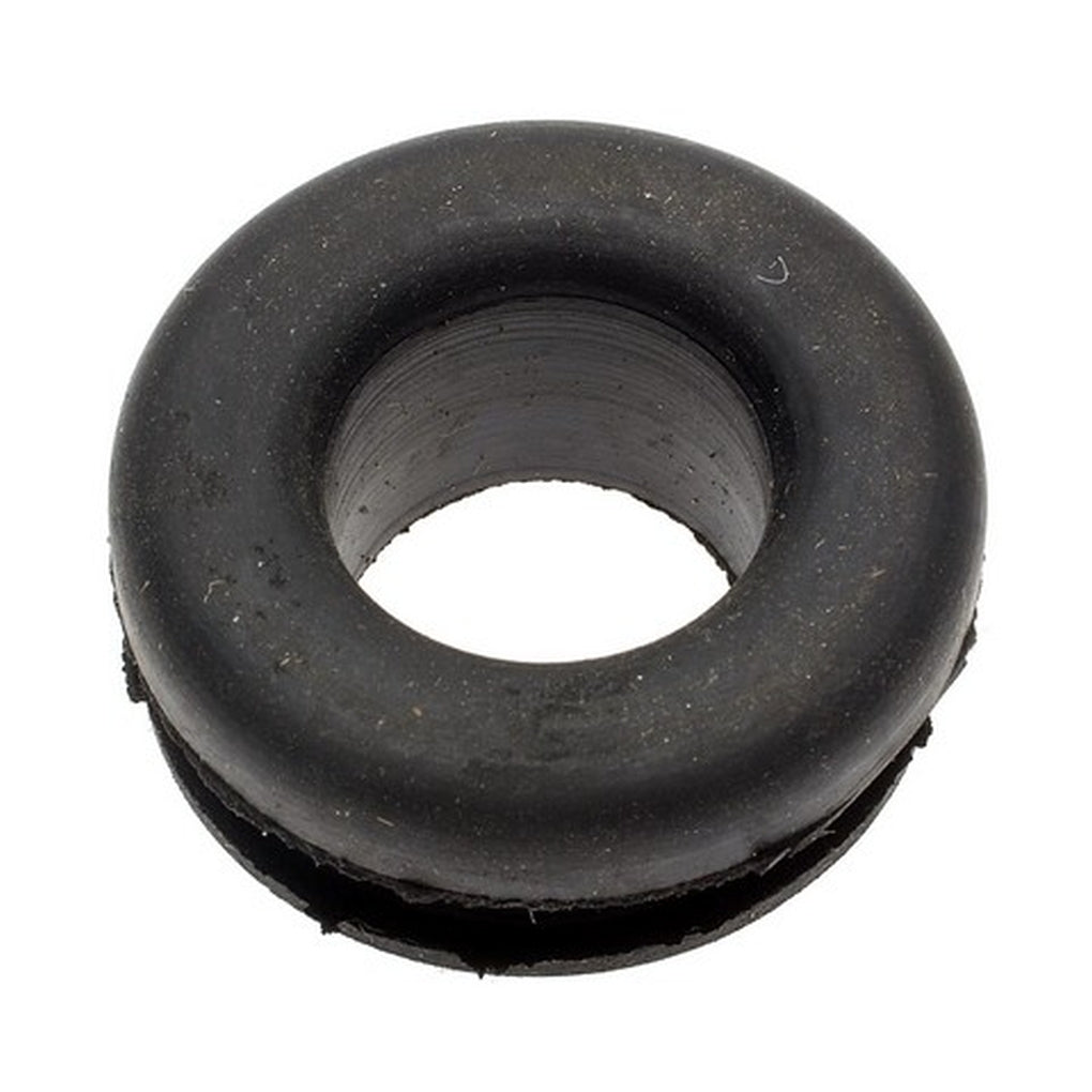 Standard GV20 PCV Grommet