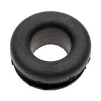 Standard GV20 PCV Grommet