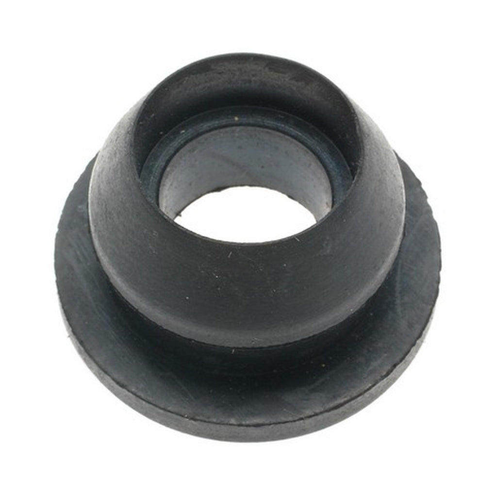 Standard GV21 PCV Grommet
