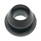Standard GV21 PCV Grommet