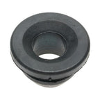 Standard GV21 PCV Grommet