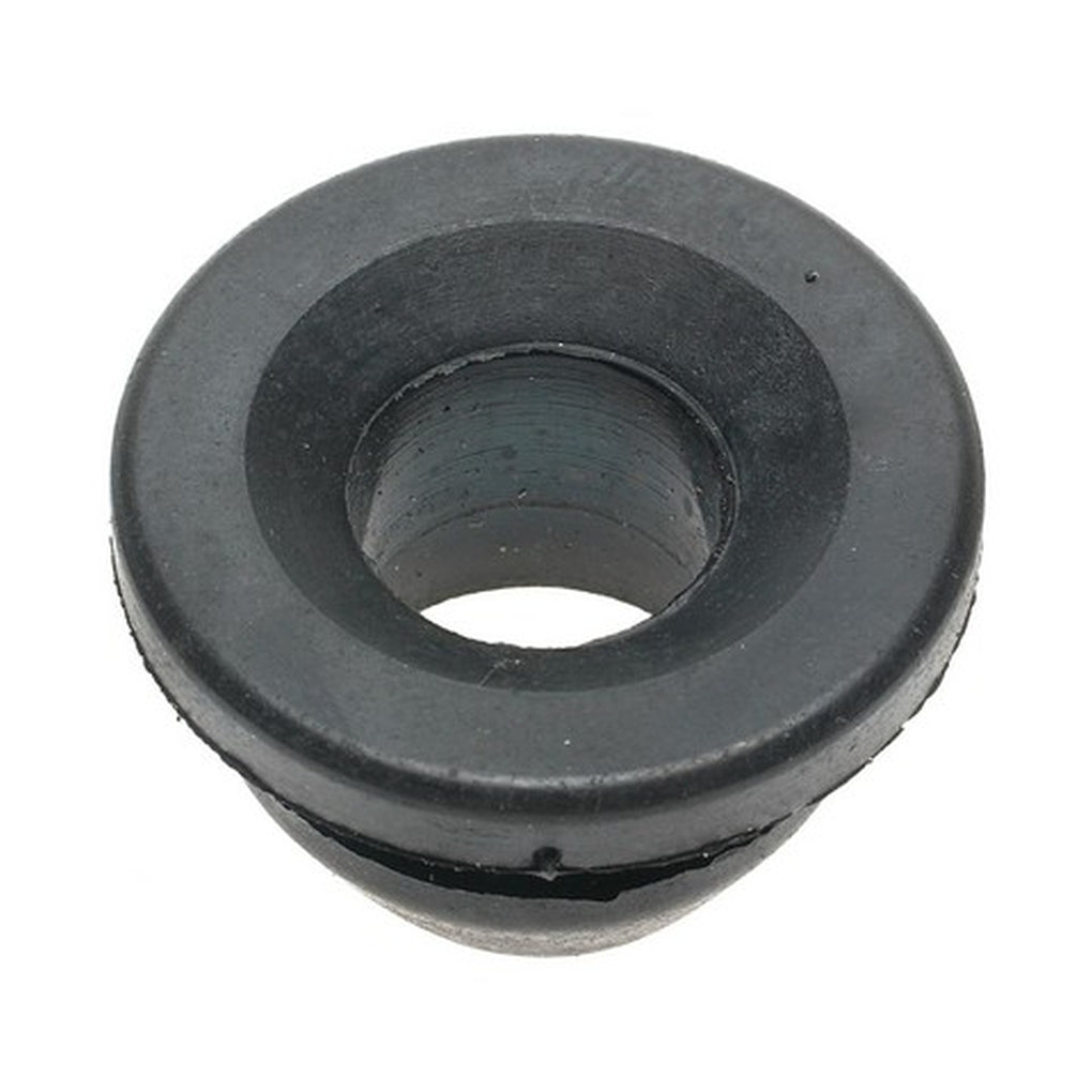 Standard GV21 PCV Grommet