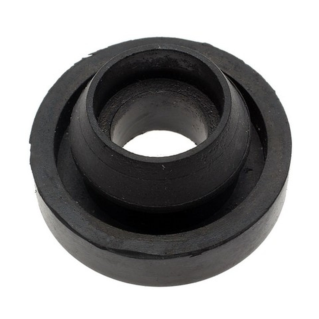Standard GV22 PCV Grommet