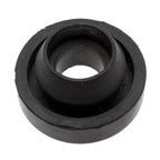 Standard GV22 PCV Grommet