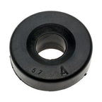 Standard GV22 PCV Grommet