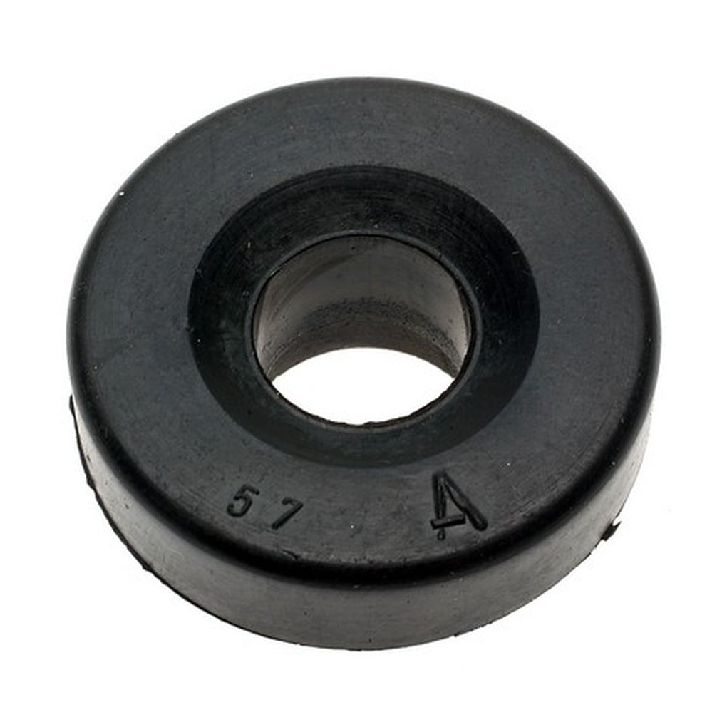 Standard GV22 PCV Grommet
