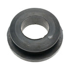Standard GV27 PCV Grommet