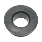 Standard GV27 PCV Grommet