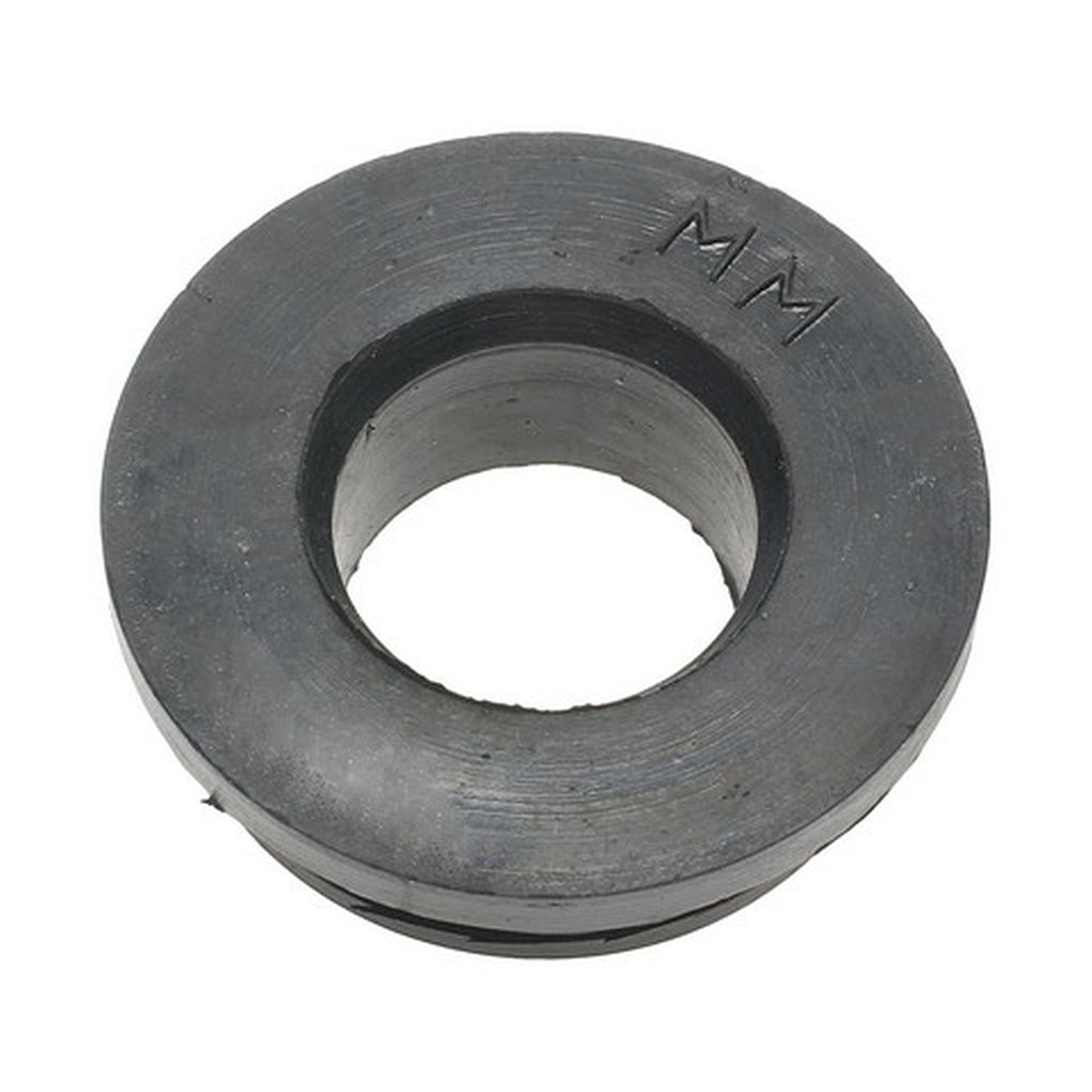 Standard GV27 PCV Grommet